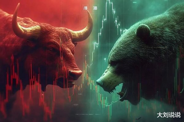 稳赢配资 靠炒股逆袭的人, 究竟做对了什么?