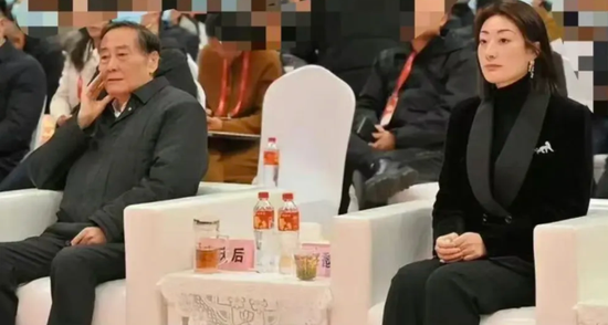 上尚策 宗庆后和杜女士的婚姻，受中国法律认可吗？