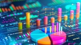 3G配资 长城汽车申请蓝牙功能共享方法专利，节约在车辆中设置蓝牙芯片的硬件成本